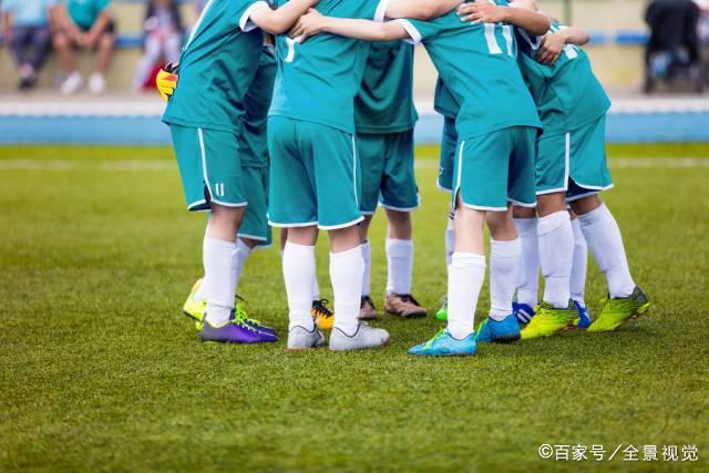 小托马斯：阿努诺比将永远被纽约爱戴 他就是有总冠军基因